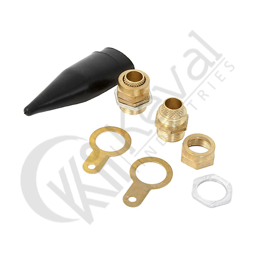 Cable Gland Kit